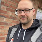 Stefan Neumann - @stefan.neu.mann - Instagram