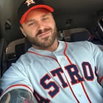 Stefan Neumann - @stefan_neumann01 - Instagram