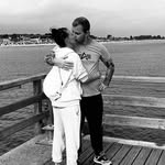 Stefan Neumann - @stefanneumann_ - Instagram