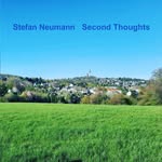 Stefan Neumann - @stefan___neumann - Instagram