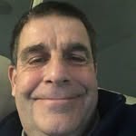 Stefan Neumann - @neumann8557 - Instagram