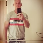 Stefan Neumann - @stefanneumann10 - Instagram