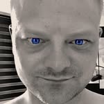 Stefan Neumann - @stefan.neumann.7161 - Instagram