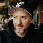 STEFAN NEUMANN - @neumann.official - Instagram