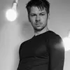 Stefan Neumann - @fit_neumi86 - TikTok