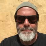 Stefan Neumann - @neumann265 - Instagram