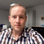 Stefan Neumann - @stefan.neumann.7583 - Instagram