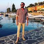 Stefan Neumann - Facebook