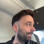 Stefan Neumann - Facebook