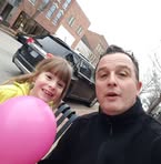 Stefan Neumann - Facebook