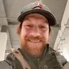Stefan Neumann - @stefan.neumann89 - TikTok