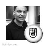 Stefan Neumann - @neumann.stefan - Instagram