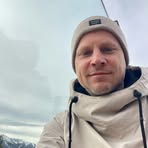 Stefan Neumann - Facebook