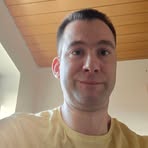 Stefan Neumann - Facebook