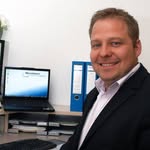 Stefan Neumann - @neumstefan - Instagram