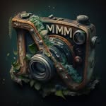 Stefan Neumann - @neumannphotography - Instagram
