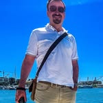 Stefan Neumann - @stefan__neumann - Instagram