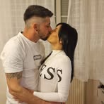 Stefan Neumann - Facebook