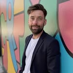 Stefan Neumann I Digtales Marketing l Papabusiness - @dadsonlineeinkommen - Instagram