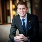 Stefan Neumann MS - @stefanthesommelier_ms - Instagram