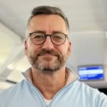 Stefan Neumann RESULTED - @stefanneumannresulted - Instagram