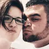 stefanneumann675 - @stefanneumann675 - TikTok