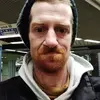 stefanneumann845 - @stefanneumann845 - TikTok