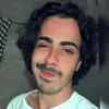 Stefany Neumann - @stefanyneumann110 - TikTok