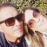 Hilde & Stefan - @hilde.stefannoblessegrosemans - Instagram