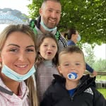 Stef Nobz - @stefannoble31 - Instagram