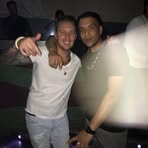 Stefan Kairo Noble - Facebook