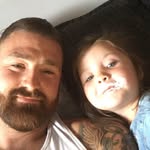 Stefan Noble - @nobles_frenchies - Instagram