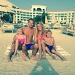 Stefan Noble - @stefannoble - Instagram
