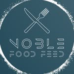 Stefan Noble - @noble_food_feed - Instagram