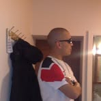 Stefan Noble - Facebook