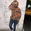 Stefan Noble - @stef.stay.at.it2 - TikTok