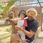 Stefan Noble - @royal_frenchies_essex - Instagram