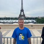 Stefan Noble - @xxr1m - Instagram