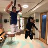 Stefan Noble - @stefannoble - TikTok