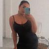 Stefany Noble - @stefanynoble - TikTok