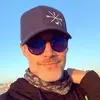 Nicholas Stefan Ott - @nicholasstefanott - TikTok