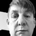 Ott Stefan - Facebook