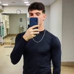 Stefan - @_stefan_ott - Instagram