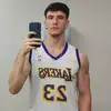 Stefan_ott - @stefwn_ott - TikTok