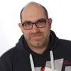 Stefan Ott - @stefan__1984 - TikTok