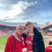 Stefan Ott - Facebook