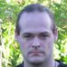 Stefan Ott - Facebook