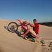 Stefan Ott - Facebook