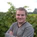 Stefan Ott - Facebook