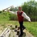 Stefan Ott - Facebook